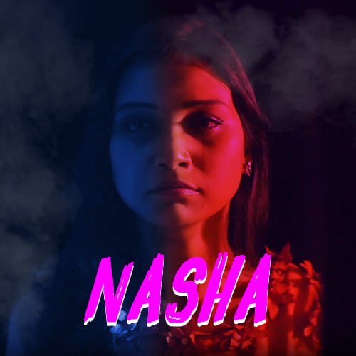 Nasha (2024) ITAP S01E01T02_MdiskVideo_16623c1653faa3.jpg